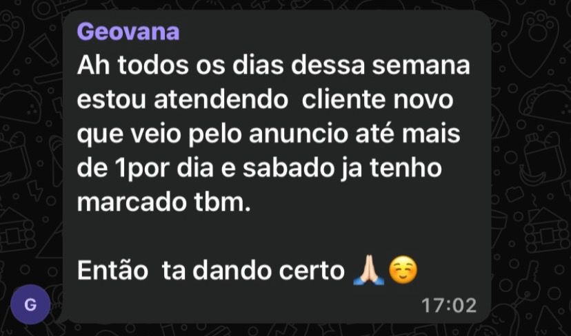 WhatsApp Image 2025-09-23 at 8.45.40 PM