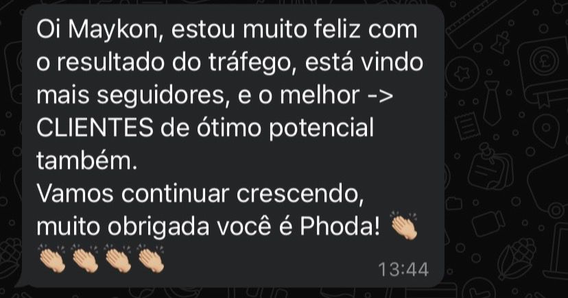 WhatsApp Image 2025-09-23 at 8.45.41 PM 1231