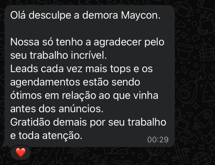 WhatsApp Image 2025-09-23 at 8.45.41 PM 2