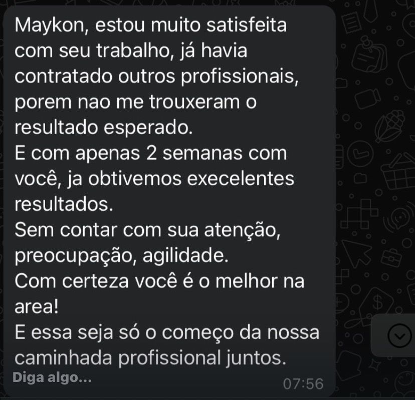 WhatsApp Image 2025-09-23 at 8.45.41 PM 312