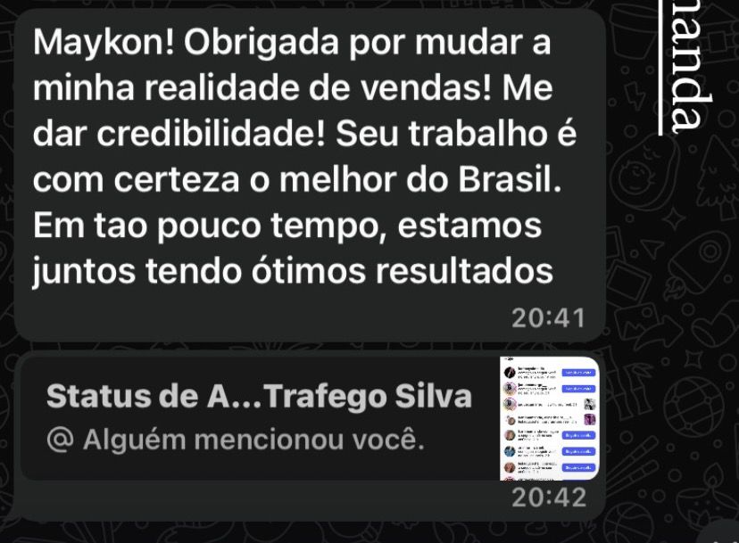 WhatsApp Image 2025-09-23 at 8.45.41 PM