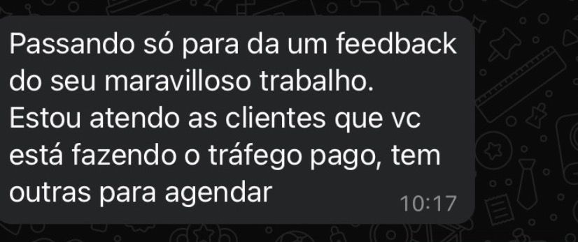 WhatsApp Image 2025-09-23 at 8.45.42 PM 13212313