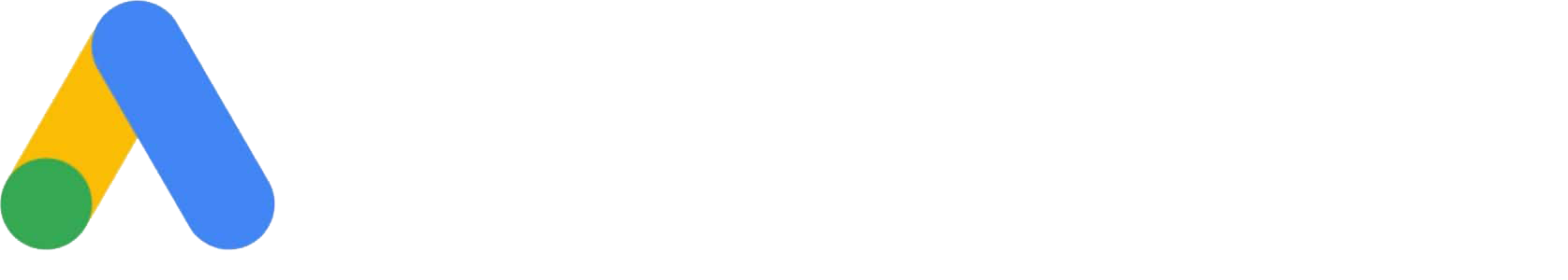 google ads logo 1231 2321