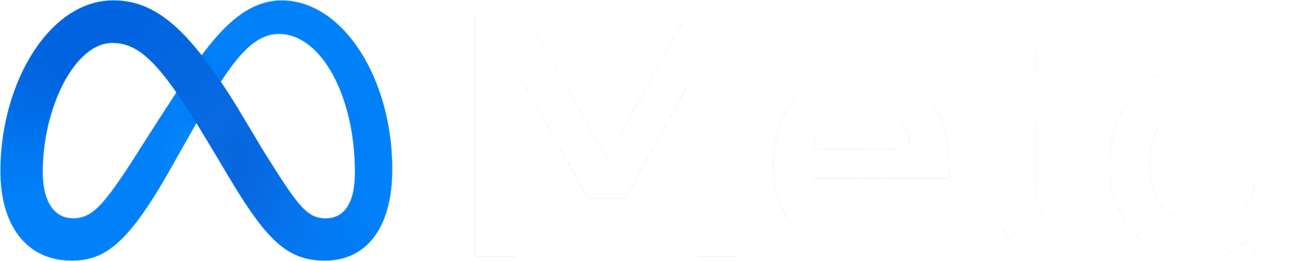 meta logo 123123 13 1