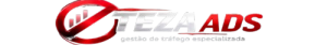 TEZA_ADS_Logo_-_Exclusive_Emblem_Design-removebg-preview